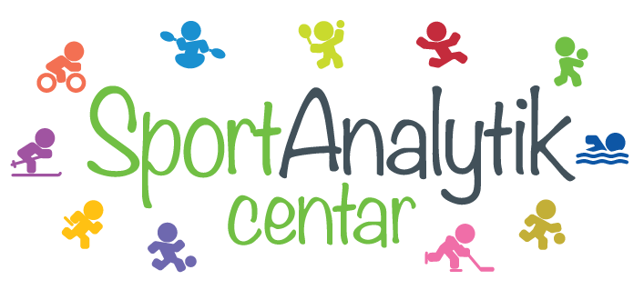Sport Analytik Centar